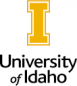 University of Idaho